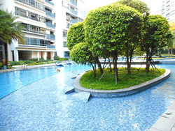 The Palette (D18), Condominium #197456122
